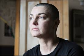 Por la trágica pérdida de su amado hijo”: Sinead O'Connor cancela todas sus  presentaciones en 2022