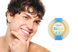 Kids Shampoo and Conditioner Bars