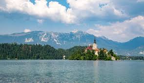 Slovénie secrète est le meilleur guide de voyage pour visiter la slovénie et ljubljana. Slovenie Voor Beginners De Nederlandstalige Reisgids Voor Slovenie