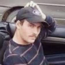 William 'Jason' Dowling Obituary September 29, 2017