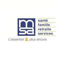 Mon espace personnel votre espace personnel est le tableau de bord unique de votre recherche d'emploi et de vos démarches. Msa Lorraine Msalorraine Twitter