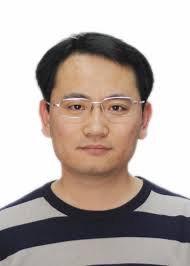 天津大学教师个人主页系统岳甫均Wang, Xin-Chu, Yue, Fu-Jun*, Li, Si-Liang, Li, Xiao-Zheng,  Lang, Yun-Chao, Hu, Jian, Ding, Hu and Liu, Cong-Qiang. 2022. Spatial  variations in water chemical components