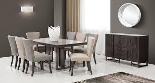 Dining room furniture on junk mail in south africa. Conway 9pce Diningroom Suite Sedgars Home Stunning Contemporary Furniture