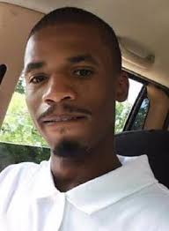 National Gun Violence Memorial: July 3, 2016