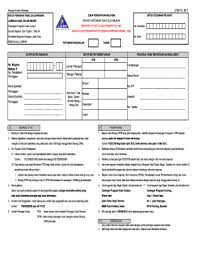 Maybe you would like to learn more about one of these? 2015 2021 Form My Cp39 Fill Online Printable Fillable Blank Pdffiller