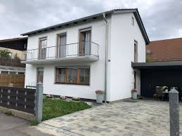 Wir haben 10 immobilien zur miete in haus altötting ab 399 € für dich gefunden. Archiv Hauser Zu Vermieten Altotting Mapio Net
