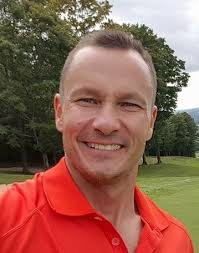 Joseph Zyskowski Obituary (2016)