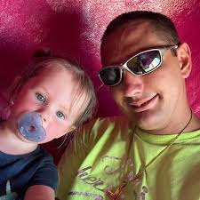 Who delivers water for swimming pools?