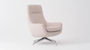 Suite Chair Eq3 Chair Fabric Cleaning Upholstery Custom Upholstery