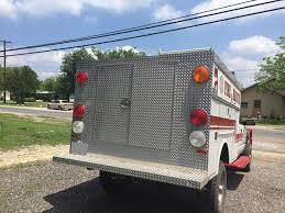 Image result for Light Auburn 1999 Truck