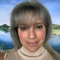 Melissa Mathews's Instagram, Twitter & Facebook