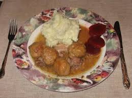 Pin On Food Recettes Du Quebec