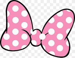 Minnie Mouse Bow Png Images Pngwing Developed by paul rudish, famed for his mickey mouse provides examples of: minnie mouse bow png images pngwing