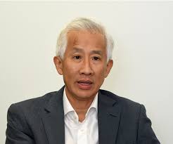 Is a malaysian registered firm which provides comprehensive range of symphony hills soho uem land, cyberjaya. Be Cautious Of Bad Indoor Air Quality Post Mco Says Expert Edgeprop My