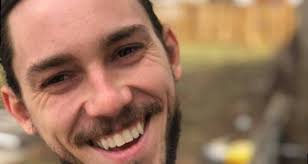 Mixing & Mastering Engineers, Producers & Songwriters who worked with  Becomes Astral