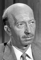 Perry Mason Actor Page