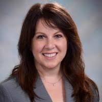 Maryann Chandler, Attorney