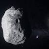 Story image for nasa dart from Big Think