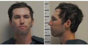 LAST MEALS THROUGH THE DECADES: Ronnie Lee Gardner, executed