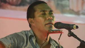 MAUBERE ATAN NAFATIN-Almerindo (Hader_ba_Povu_Kik)