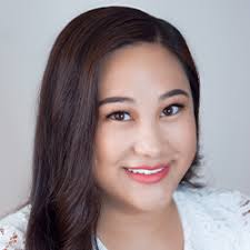 Roméo et Juliette: 2023-24 Productions: Past Productions: Opera and Ballet  Theater: Indiana University Bloomington