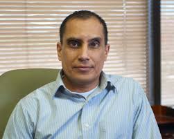 Acme-Hardesty's Director of IT Infrastructure