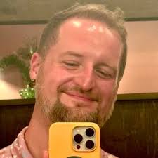 Ted Nielsen (@ted_nielsen)