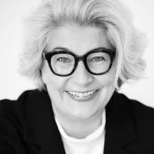 Amazon.com: #CatchUpCall: Experten im Scheinwerferlicht und die Geheimnisse  für erfolgreiche Online-Events (Hrsg. Alexander Niggemann & Ute Gütschow)  (German Edition): 9783961369980: Niggemann, Alexander, Gütschow, Ute,  König, Franz, Funk, Denny ...