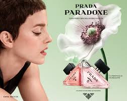 GUCCI Flora Gorgeous Jasmine, eau de parfum