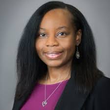 I am truly grateful to have been a part of an amazing panel last week as…