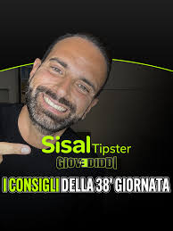 Ultimo Giovedì di questa stagione: consigli e bilanci