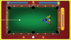 The game focuses on multiplayer games that pit you again. Pool Table Apk 1 0 3 Download For Android Download Pool Table Apk Latest Version Apkfab Com
