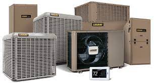 Luxaire Furnace Ac Repair In Milwaukee Local Luxaire Service Luxaire Furnace Repair Prompt Heating Air Conditioning Llc Milwaukee Wisconsin