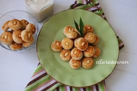 Bila intensitas hujan terlalu tinggi akan membuat bunga sulit melakukan penyerbukan dan. Biskut Kacang Tanah Tradisi Traditional Peanut Cookies Resipi Citarasawan Kacang Tanah Kacang Resep Makanan