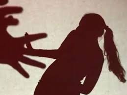 मध्यरात्री घरात घुसून महिलेसोबत असभ्य वर्तवणुक; भाजपचा हा वादग्रस्त  कार्यकर्ता पुन्हा वादात – Global Times News