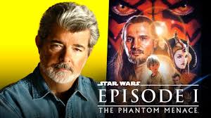 Star Wars Just Revealed An Undiscovered Prequel Trilogy Easter Egg They Hid  For Decades