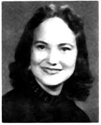 Beverly Sue “Maw” Dillard Grantham (1941-1999)