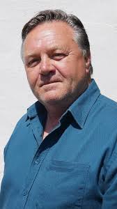 Amazon.com: David Evans: books, biography, latest update