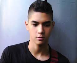 Check spelling or type a new query. Potongan Rambut Tentara Keren Katalog Model Rambut 2019