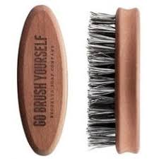 Check spelling or type a new query. 8 Besten Barbe Homme Bilder Auf Pinterest Barte Manner Und Bartburste