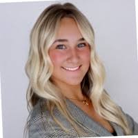 3500+ "(katie)" profiles