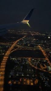 Pin By Wildan On Gambar Bergerak Video In 2019 Sky Aesthetic Sky Art City Wallpaper Sky Aesthetic Sky Art Airplane Photography