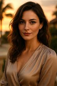 Love Beach Romance Book Discussion