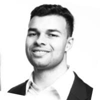 300+ "Folwell" profiles