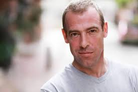 Macbeth: Folger Shakespeare Library Edition (Video 2009)