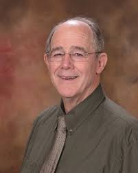 First Presbyterian Church Spokane November 8, 2020