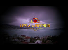 Leyla ile mecnun filminin başlangıç sahnesi. Leyla Ile Mecnun Orhan Gencebay Full Izle Mp4 3gp Flv Mp3 Video Indir