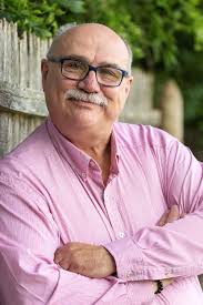 Drug Alcohol Rehab Recovery Staff