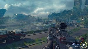 Call of duty black ops 3 call of duty: Black Ops 3 Torrent Pc Call Of Duty Black Ops 3 Trainer Cheats Codes Pc Wait For The Game To Load Nicolettef Ruler