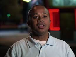 Bar Rescue" Chumps (TV Episode 2011)